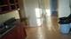 130 E Lincoln Unit 2, Chicago Heights, IL 60411