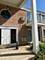 543 Burlington Unit 112E, Downers Grove, IL 60515