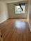 543 Burlington Unit 112E, Downers Grove, IL 60515