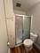 543 Burlington Unit 112E, Downers Grove, IL 60515