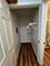 543 Burlington Unit 112E, Downers Grove, IL 60515