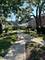 543 Burlington Unit 112E, Downers Grove, IL 60515