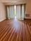 543 Burlington Unit 112E, Downers Grove, IL 60515