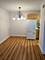 543 Burlington Unit 112E, Downers Grove, IL 60515