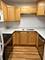 543 Burlington Unit 112E, Downers Grove, IL 60515
