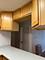 543 Burlington Unit 112E, Downers Grove, IL 60515