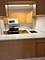 543 Burlington Unit 112E, Downers Grove, IL 60515