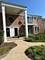 543 Burlington Unit 112E, Downers Grove, IL 60515