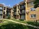 3014 W 59th Unit 3N, Chicago, IL 60629