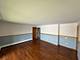 3014 W 59th Unit 3N, Chicago, IL 60629