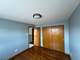 3014 W 59th Unit 3N, Chicago, IL 60629