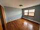 3014 W 59th Unit 3N, Chicago, IL 60629