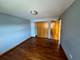 3014 W 59th Unit 3N, Chicago, IL 60629