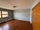 3014 W 59th Unit 3N, Chicago, IL 60629