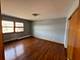 3014 W 59th Unit 3N, Chicago, IL 60629