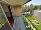 3014 W 59th Unit 3N, Chicago, IL 60629