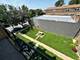 3014 W 59th Unit 3N, Chicago, IL 60629