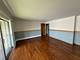3014 W 59th Unit 3N, Chicago, IL 60629