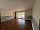 3014 W 59th Unit 3N, Chicago, IL 60629