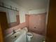 3014 W 59th Unit 3N, Chicago, IL 60629
