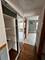 3014 W 59th Unit 3N, Chicago, IL 60629