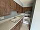 3014 W 59th Unit 3N, Chicago, IL 60629