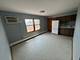 3014 W 59th Unit 3N, Chicago, IL 60629