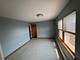 3014 W 59th Unit 3N, Chicago, IL 60629