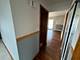 3014 W 59th Unit 3N, Chicago, IL 60629