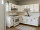 4910 W Gladys, Chicago, IL 60644