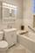 4910 W Gladys, Chicago, IL 60644