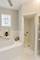 4910 W Gladys, Chicago, IL 60644
