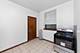6216 S Dorchester Unit 3E, Chicago, IL 60637