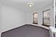 6216 S Dorchester Unit 3E, Chicago, IL 60637
