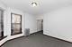 6216 S Dorchester Unit 3E, Chicago, IL 60637