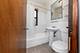 6216 S Dorchester Unit 3E, Chicago, IL 60637