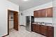 6216 S Dorchester Unit 3E, Chicago, IL 60637