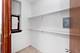 6216 S Dorchester Unit 3E, Chicago, IL 60637