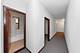 6216 S Dorchester Unit 3E, Chicago, IL 60637