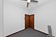 6216 S Dorchester Unit 3E, Chicago, IL 60637