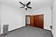 6216 S Dorchester Unit 3E, Chicago, IL 60637