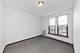 6216 S Dorchester Unit 3E, Chicago, IL 60637