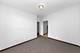 6216 S Dorchester Unit 3E, Chicago, IL 60637