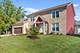 509 Wingfoot, North Aurora, IL 60542