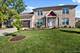 509 Wingfoot, North Aurora, IL 60542