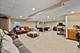 509 Wingfoot, North Aurora, IL 60542