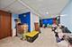 509 Wingfoot, North Aurora, IL 60542
