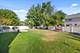 509 Wingfoot, North Aurora, IL 60542