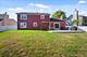 509 Wingfoot, North Aurora, IL 60542