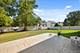 509 Wingfoot, North Aurora, IL 60542